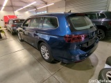  Volkswagen  Passat  Variant Business 2.0 TDI 110KW AT7 E6d #20