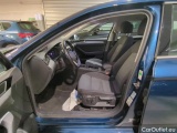  Volkswagen  Passat  Variant Business 2.0 TDI 110KW AT7 E6d #19