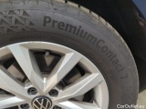  Volkswagen  Passat  Variant Business 2.0 TDI 110KW AT7 E6d #21