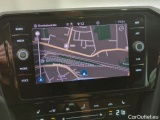  Volkswagen  Passat  Variant Business 2.0 TDI 110KW AT7 E6d #23
