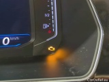  Volkswagen  Passat  Variant Business 2.0 TDI 110KW AT7 E6d #25
