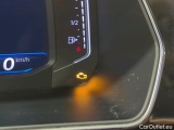  Volkswagen  Passat  Variant Business 2.0 TDI 110KW AT7 E6d #26
