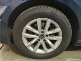  Volkswagen  Passat  Variant Business 2.0 TDI 110KW AT7 E6d #22