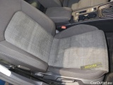  Volkswagen  Passat  Variant Business 2.0 TDI 110KW AT7 E6d #31