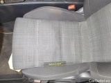  Volkswagen  Passat  Variant Business 2.0 TDI 110KW AT7 E6d #33