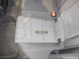  Volkswagen  Passat  Variant Business 2.0 TDI 110KW AT7 E6d #32