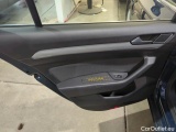  Volkswagen  Passat  Variant Business 2.0 TDI 110KW AT7 E6d #35
