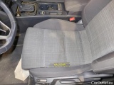  Volkswagen  Passat  Variant Business 2.0 TDI 110KW AT7 E6d #30