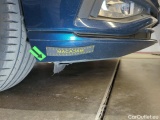  Volkswagen  Passat  Variant Business 2.0 TDI 110KW AT7 E6d #38