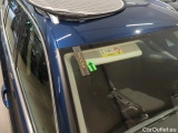  Volkswagen  Passat  Variant Business 2.0 TDI 110KW AT7 E6d #37