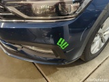  Volkswagen  Passat  Variant Business 2.0 TDI 110KW AT7 E6d #40