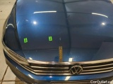  Volkswagen  Passat  Variant Business 2.0 TDI 110KW AT7 E6d #45