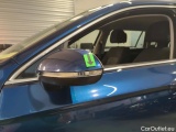 Volkswagen  Passat  Variant Business 2.0 TDI 110KW AT7 E6d #47