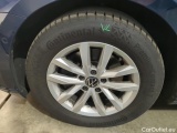  Volkswagen  Passat  Variant Business 2.0 TDI 110KW AT7 E6d #48