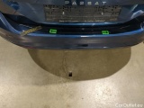  Volkswagen  Passat  Variant Business 2.0 TDI 110KW AT7 E6d #51