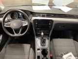  Volkswagen  Passat  Variant Business 2.0 TDI 110KW AT7 E6d #3