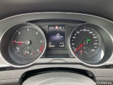  Volkswagen  Passat  Variant Business 2.0 TDI 110KW AT7 E6d #6