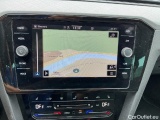  Volkswagen  Passat  Variant Business 2.0 TDI 110KW AT7 E6d #7