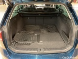  Volkswagen  Passat  Variant Business 2.0 TDI 110KW AT7 E6d #11