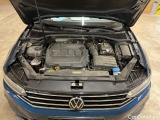  Volkswagen  Passat  Variant Business 2.0 TDI 110KW AT7 E6d #12