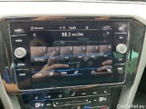  Volkswagen  Passat  Variant Business 2.0 TDI 110KW AT7 E6d #13