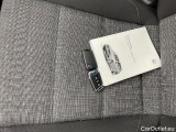  Volkswagen  Passat  Variant Business 2.0 TDI 110KW AT7 E6d #14