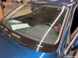  Volkswagen  Passat  Variant Business 2.0 TDI 110KW AT7 E6d #18