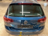  Volkswagen  Passat  Variant Business 2.0 TDI 110KW AT7 E6d #24