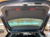  Volkswagen  Passat  Variant Business 2.0 TDI 110KW AT7 E6d #26