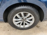  Volkswagen  Passat  Variant Business 2.0 TDI 110KW AT7 E6d #35