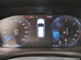  Volvo  V60 VOLVO  Cross Country B4 D AWD Geartronic 5d 145kW #5