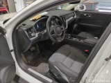  Volvo  V60 VOLVO  Cross Country B4 D AWD Geartronic 5d 145kW #7