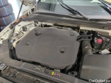  Volvo  V60 VOLVO  Cross Country B4 D AWD Geartronic 5d 145kW #8