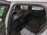  Volvo  V60 VOLVO  Cross Country B4 D AWD Geartronic 5d 145kW #9