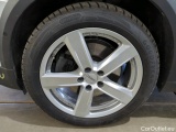  Volvo  V60 VOLVO  Cross Country B4 D AWD Geartronic 5d 145kW #10