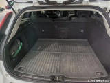  Volvo  V60 VOLVO  Cross Country B4 D AWD Geartronic 5d 145kW #12
