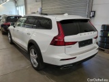  Volvo  V60 VOLVO  Cross Country B4 D AWD Geartronic 5d 145kW #13