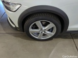  Volvo  V60 VOLVO  Cross Country B4 D AWD Geartronic 5d 145kW #22