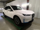  Bmw  iX  70kWh xDrive40 #2