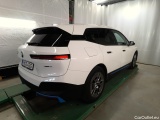  Bmw  iX  70kWh xDrive40 #3