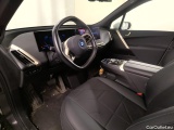  Bmw  iX  70kWh xDrive40 #6