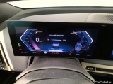  Bmw  iX  70kWh xDrive40 #7