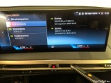  Bmw  iX  70kWh xDrive40 #8