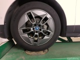  Bmw  iX  70kWh xDrive40 #13