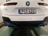  Bmw  iX  70kWh xDrive40 #20