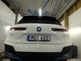  Bmw  iX  70kWh xDrive40 #21