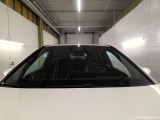  Bmw  iX  70kWh xDrive40 #23