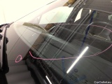  Bmw  iX  70kWh xDrive40 #24