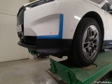  Bmw  iX  70kWh xDrive40 #26