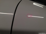  Bmw  iX  70kWh xDrive40 #31